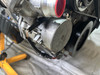 2006-2008 E85 E86 BMW Z4 3.0i 3.0si N52B30A Engine Long Block / 75k / Z4066