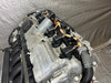 2006-2008 E85 E86 BMW Z4 3.0i 3.0si N52B30A Engine Long Block / 75k / Z4066