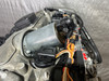 2006-2008 E85 E86 BMW Z4 3.0i 3.0si N52B30A Engine Long Block / 75k / Z4066