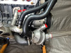 2006-2008 E85 E86 BMW Z4 3.0i 3.0si N52B30A Engine Long Block / 75k / Z4066