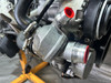 2006-2008 E85 E86 BMW Z4 3.0i 3.0si N52B30A Engine Long Block / 75k / Z4066