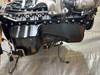 2006-2008 E85 E86 BMW Z4 3.0i 3.0si N52B30A Engine Long Block / 75k / Z4066