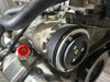 2006-2008 E85 E86 BMW Z4 3.0i 3.0si N52B30A Engine Long Block / 75k / Z4066