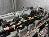 2006-2008 E85 E86 BMW Z4 3.0i 3.0si N52B30A Engine Long Block / 75k / Z4066