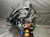 2006-2008 E85 E86 BMW Z4 3.0i 3.0si N52B30A Engine Long Block / 75k / Z4066