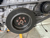 2006-2008 E85 E86 BMW Z4 3.0i 3.0si N52B30A Engine Long Block / 75k / Z4066