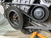 2006-2008 E85 E86 BMW Z4 3.0i 3.0si N52B30A Engine Long Block / 75k / Z4066