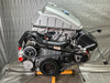 2006-2008 E85 E86 BMW Z4 3.0i 3.0si N52B30A Engine Long Block / 75k / Z4066