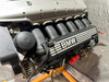 2006-2008 E85 E86 BMW Z4 3.0i 3.0si N52B30A Engine Long Block / 75k / Z4066