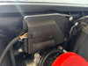 2006-2008 E85 E86 BMW Z4 3.0i 3.0si N52B30A Engine Long Block / 75k / Z4066