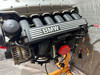 2006-2008 E85 E86 BMW Z4 3.0i 3.0si N52B30A Engine Long Block / 75k / Z4066