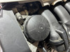 2006-2008 E85 E86 BMW Z4 3.0i 3.0si N52B30A Engine Long Block / 75k / Z4066