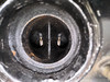 2006-2008 E85 E86 BMW Z4 3.0i 3.0si N52B30A Engine Long Block / 75k / Z4066
