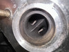 2006-2008 E85 E86 BMW Z4 3.0i 3.0si N52B30A Engine Long Block / 75k / Z4066