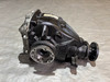 2006-2008 E85 E86 BMW Z4 3.0si Differential Assembly / 3.23 / Manual / 75K Z4066
