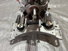 2006-2008 E85 E86 BMW Z4 3.0i 6 Speed Manual Transmission / GS6-17BG / 75K Z4066