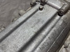2006-2008 E85 E86 BMW Z4 3.0i 6 Speed Manual Transmission / GS6-17BG / 75K Z4066