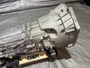 2006-2008 E85 E86 BMW Z4 3.0i 6 Speed Manual Transmission / GS6-17BG / 75K Z4066