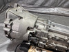 2006-2008 E85 E86 BMW Z4 3.0i 6 Speed Manual Transmission / GS6-17BG / 75K Z4066