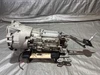 2006-2008 E85 E86 BMW Z4 3.0i 6 Speed Manual Transmission / GS6-17BG / 75K Z4066
