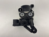 2006-2008 E85 E86 BMW Z4 ABS Pump / Module DSC / 34526769162 / 75K Z4066