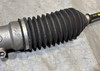 2003-2008 E85 E86 BMW Z4 Steering Rack & Pinion / 75K Z4066
