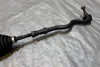 2003-2008 E85 E86 BMW Z4 Steering Rack & Pinion / 75K Z4066