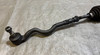 2003-2008 E85 E86 BMW Z4 Steering Rack & Pinion / 75K Z4066