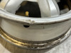 1990-1993 Mazda Miata 14x5.5" OEM Daisy Wheels Rims / Set of 4 / NA124