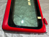 2018-2021 Jeep Wrangler JL Windshield Panel w/ Frame  JL015