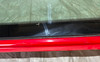 2018-2021 Jeep Wrangler JL Windshield Panel w/ Frame  JL015