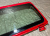 2018-2021 Jeep Wrangler JL Windshield Panel w/ Frame  JL015