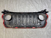 2018-2021 Jeep Wrangler JL OEM Grille Assembly / JL015