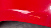2018-2023 Jeep Wrangler JL Rubicon Vented Power Dome Hood Panel /  JL015