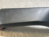 2018-2023 Jeep Wrangler JL Rubicon / Gladiator JT Driver Front Fender Arch Flare w/ LED /   JL015