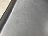 2018-2023 Jeep Wrangler JL Rubicon / Gladiator JT Driver Front Fender Arch Flare w/ LED /   JL015
