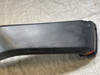 2018-2023 Jeep Wrangler JL Rubicon / Gladiator JT Passenger Front Fender Arch Flare w/ LED /   JL015