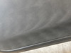 2018-2023 Jeep Wrangler JL Rubicon / Gladiator JT Passenger Front Fender Arch Flare w/ LED /   JL015
