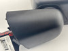 2018-2023 Jeep Wrangler JL Gladiator JT Driver Side Power Mirror w/ Blind Spot /   JL015