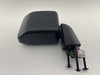 2018-2023 Jeep Wrangler JL Gladiator JT Driver Side Power Mirror w/ Blind Spot /   JL015