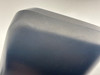 2018-2023 Jeep Wrangler JL Gladiator JT Driver Side Power Mirror w/ Blind Spot /   JL015