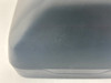 2018-2023 Jeep Wrangler JL Gladiator JT Passenger Side Power Mirror w/ Blind Spot /   JL015