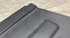 2018-2025 Jeep Wrangler JL / Gladiator JT Hardtop Passenger Freedom Roof Panel /   JL015
