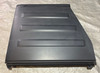 2018-2025 Jeep Wrangler JL / Gladiator JT Hardtop Passenger Freedom Roof Panel /   JL015