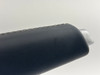 2018-2023 Jeep Wrangler JL Gladiator TJ Rubicon Parking Brake Handle / White Stitch /   JL015