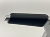 2018-2023 Jeep Wrangler JL Gladiator TJ Rubicon Parking Brake Handle / White Stitch /   JL015
