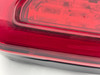 2018-2024 Jeep Wrangler JL Passenger LED Tail Light w/ Blind Spot /   JL015