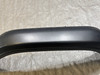 2018-2024 Jeep Wrangler JL Unlimited 4DR Rubicon Rear Fender Arches / Pair / Black /   JL015