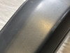 2018-2024 Jeep Wrangler JL Unlimited 4DR Rubicon Rear Fender Arches / Pair / Black /   JL015
