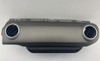2018-2021 Jeep Wrangler JL / Gladiator JT Passenger Dashboard Airbag w/ Cover / SRS /   JL015